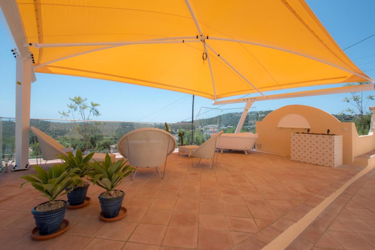 Casa Baguinho * Loule