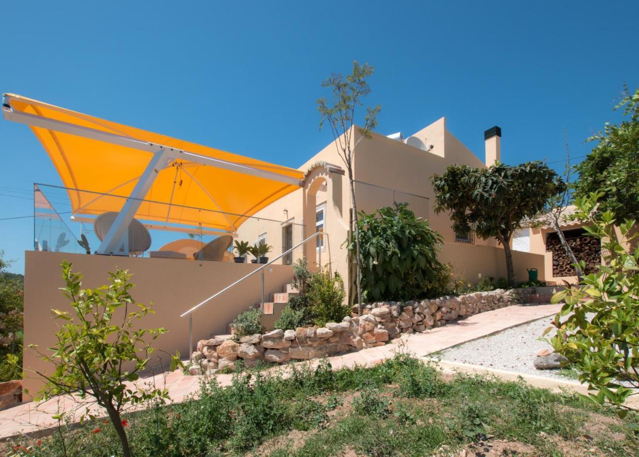 Casa Baguinho Holiday home