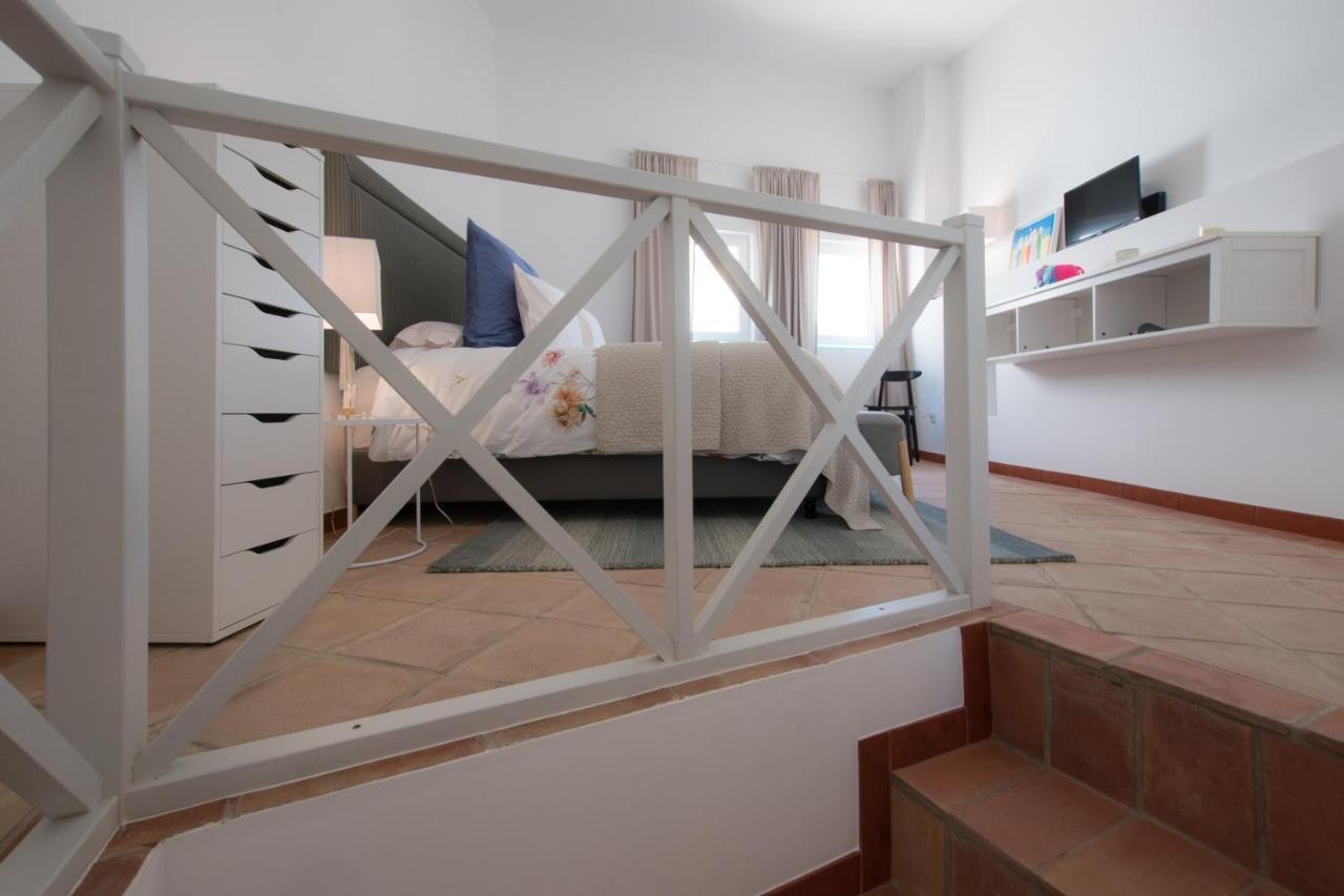 Casa Baguinho Holiday home