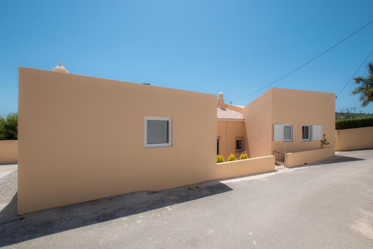 Holiday home Casa Baguinho