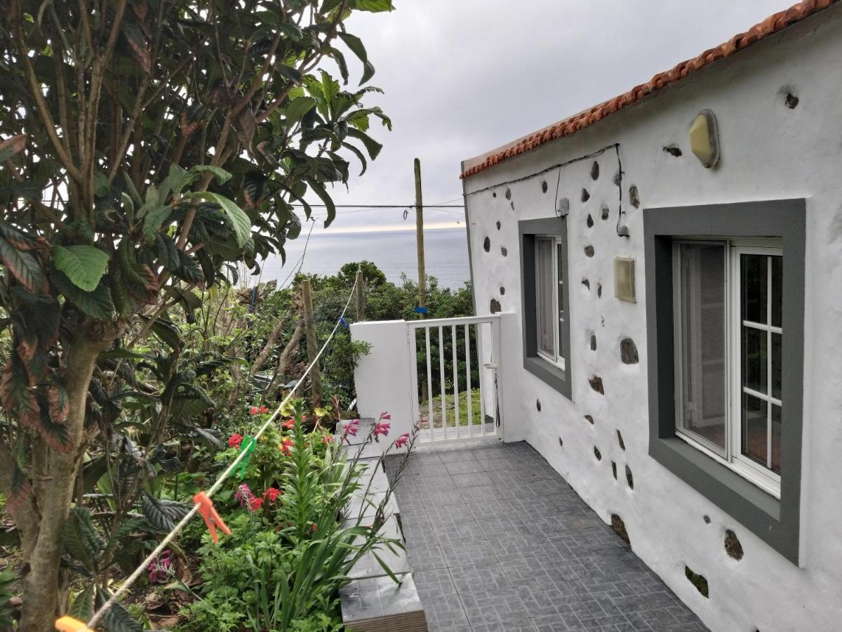 Casa Da Queijaria *