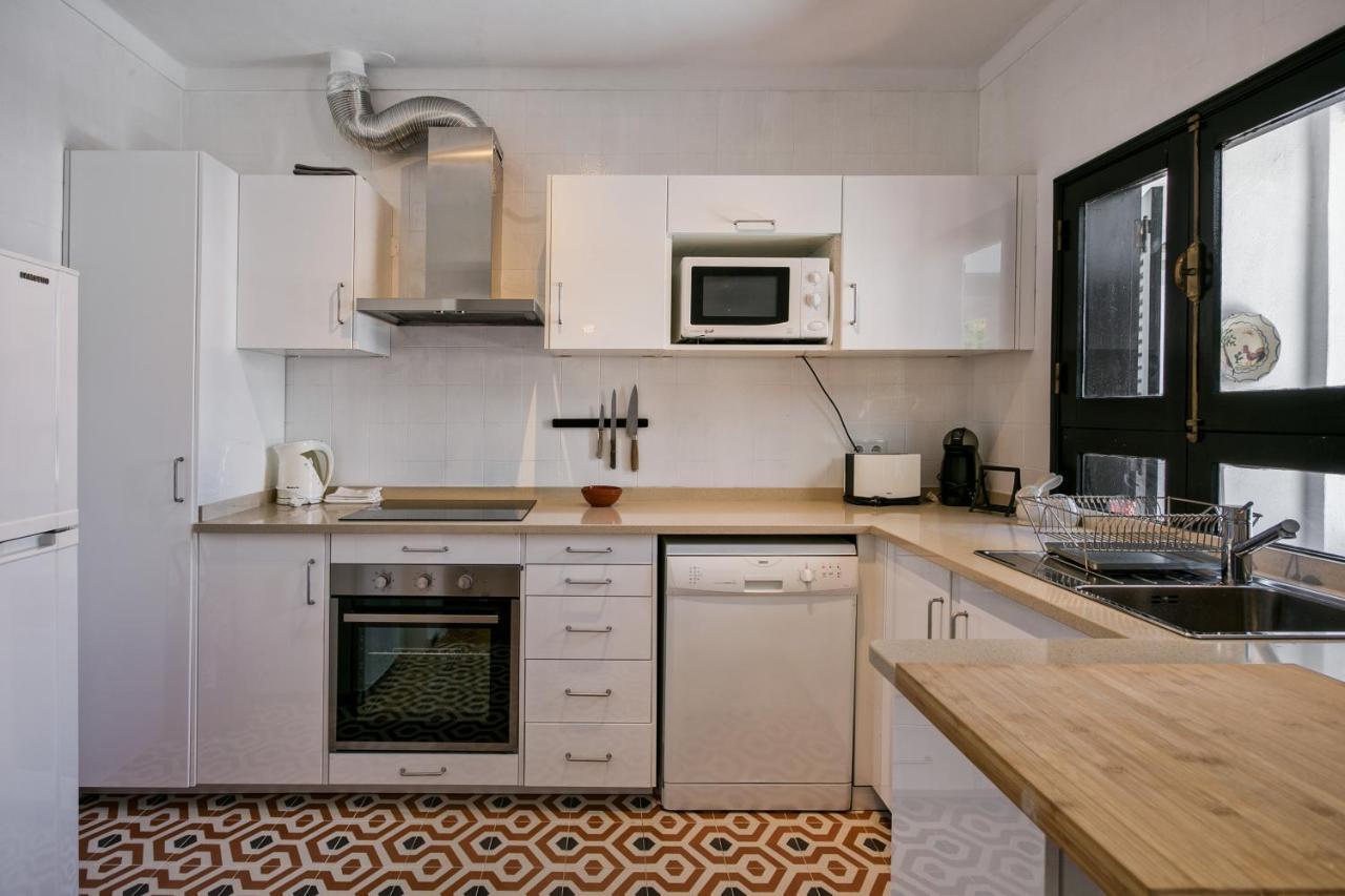 Flh Family House Holiday home *