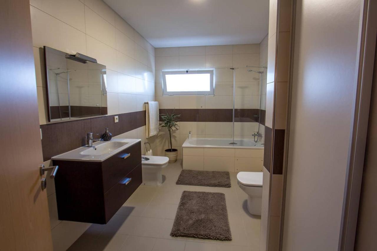 Quinta Perdizes - Premium Ponta Delgada - Açores