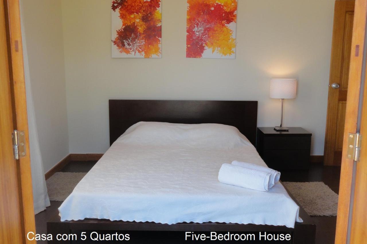 First Balcony - Vakantiehuis