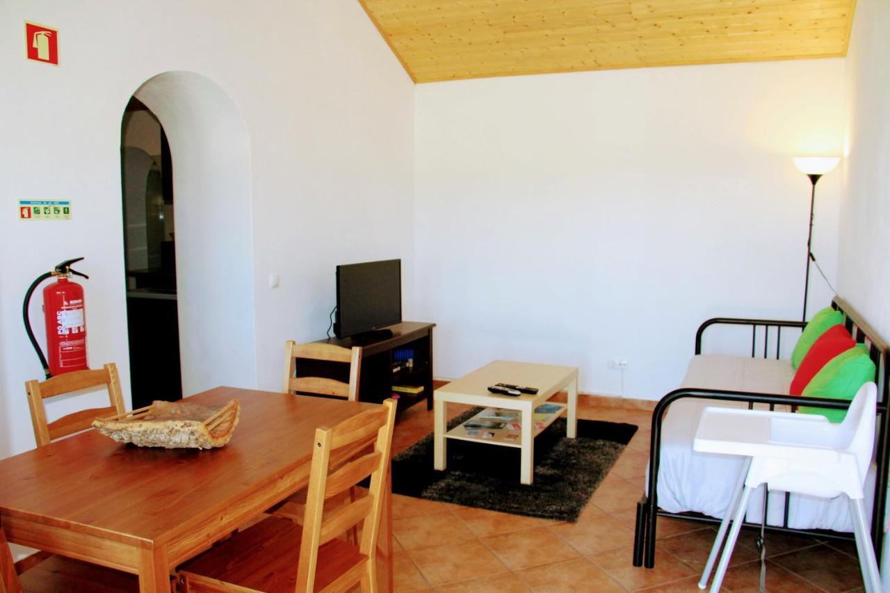 Country house Monte Costa Luz *
