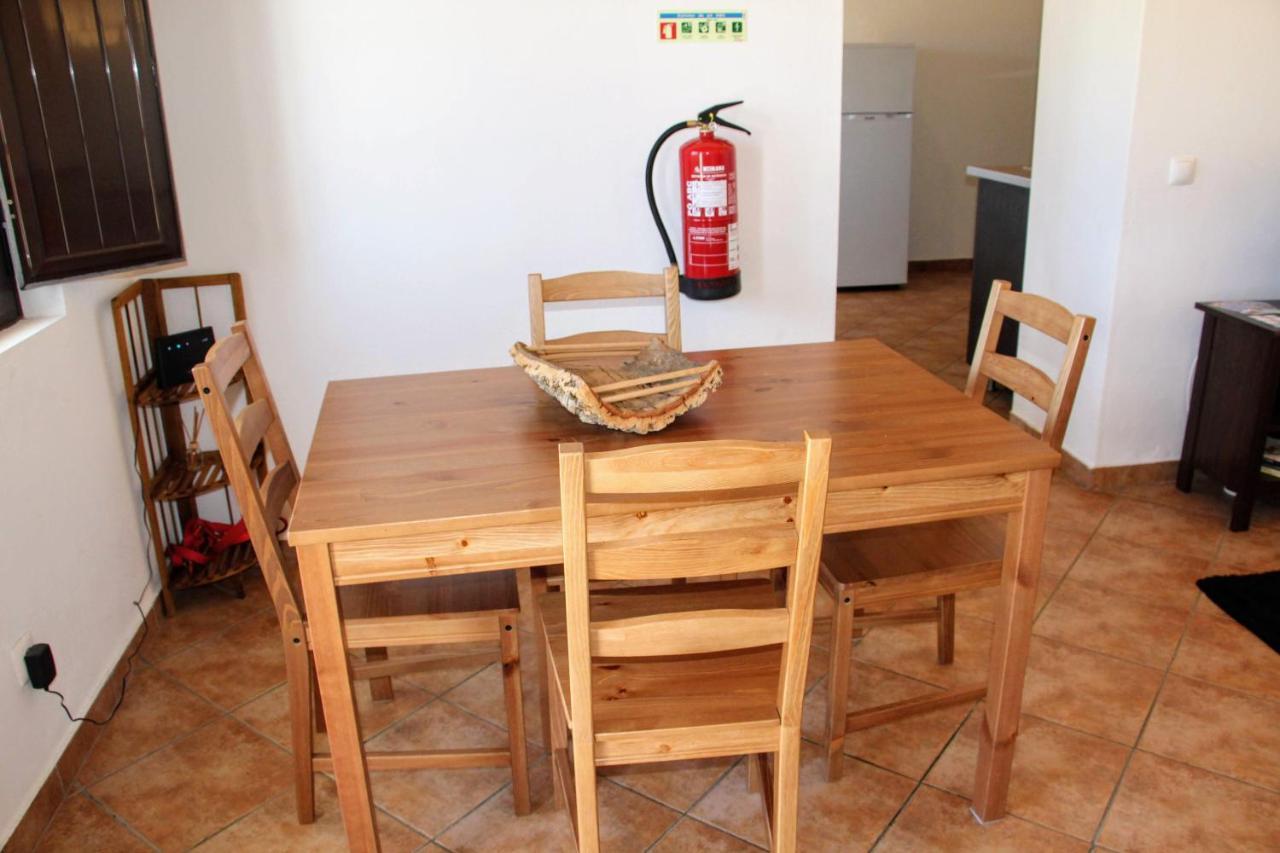 Monte Costa Luz Country house *