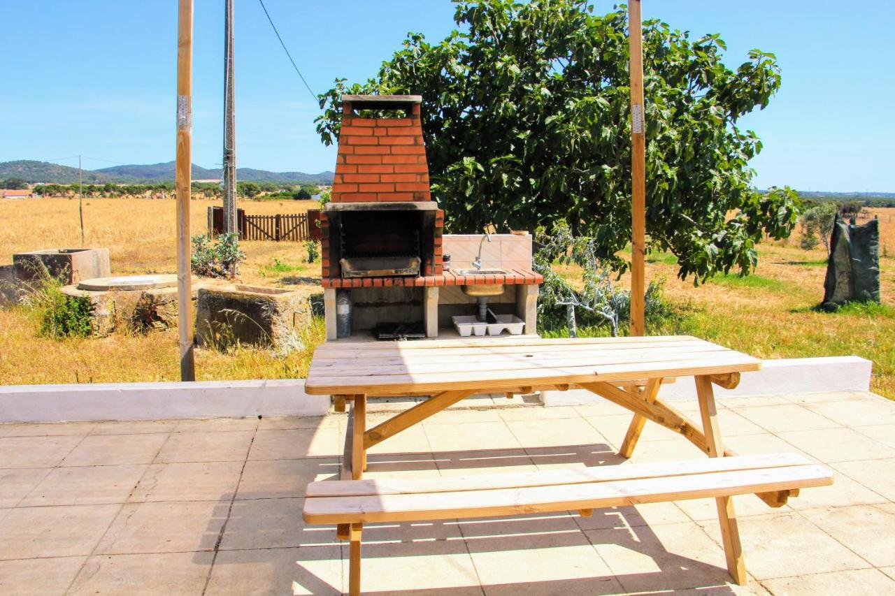Monte Costa Luz Country house