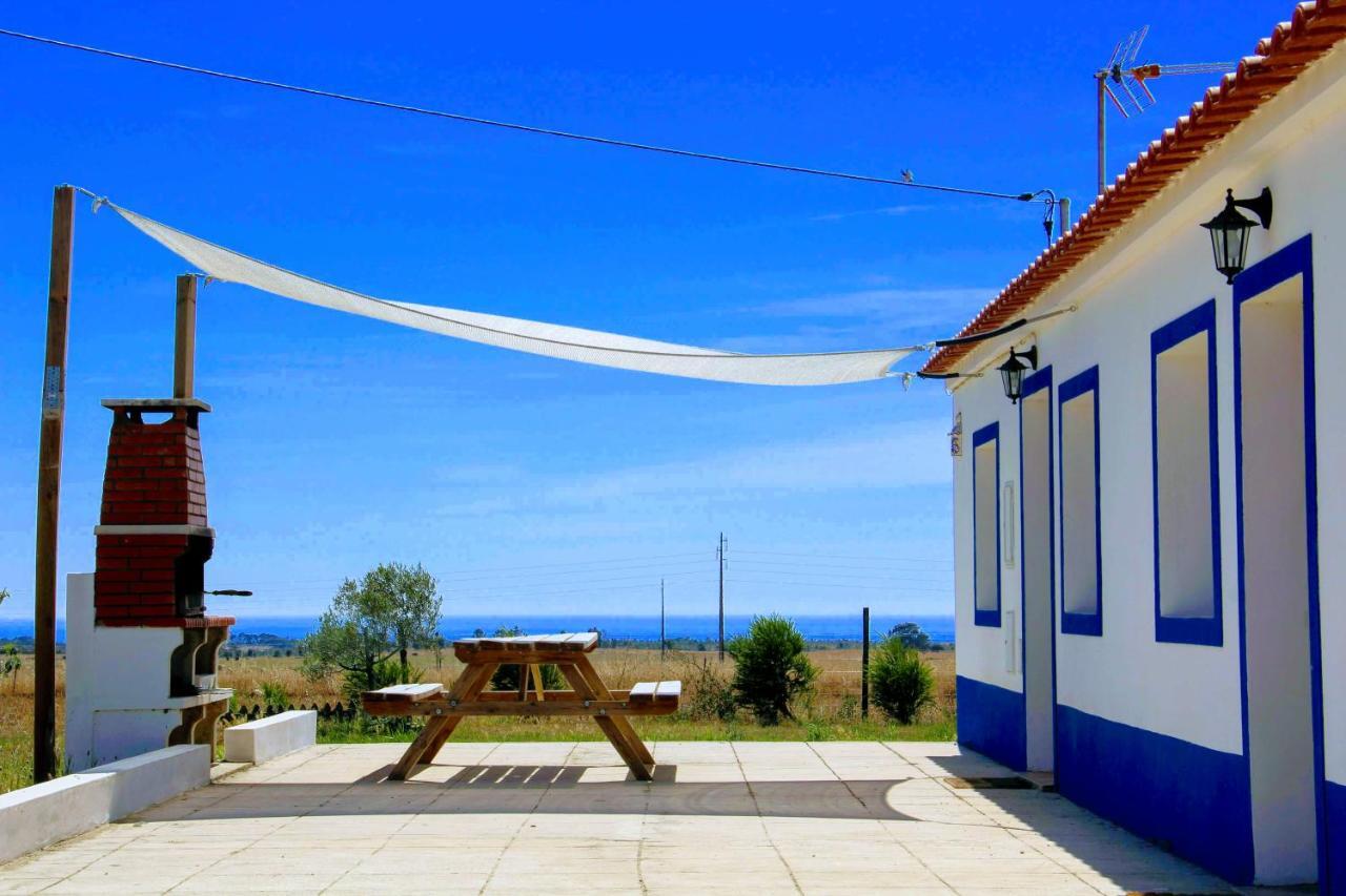 Monte Costa Luz