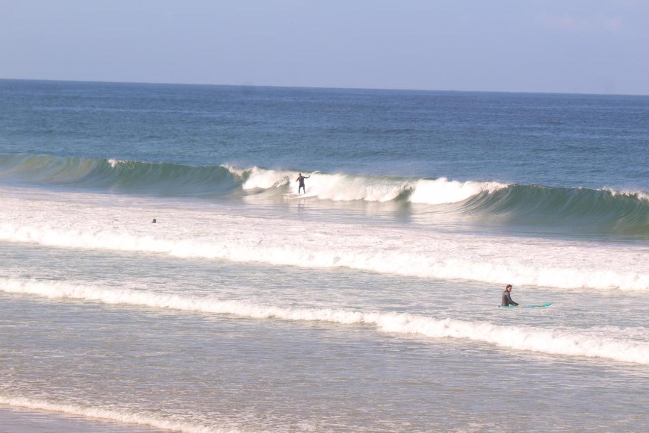 House * Costa da Caparica