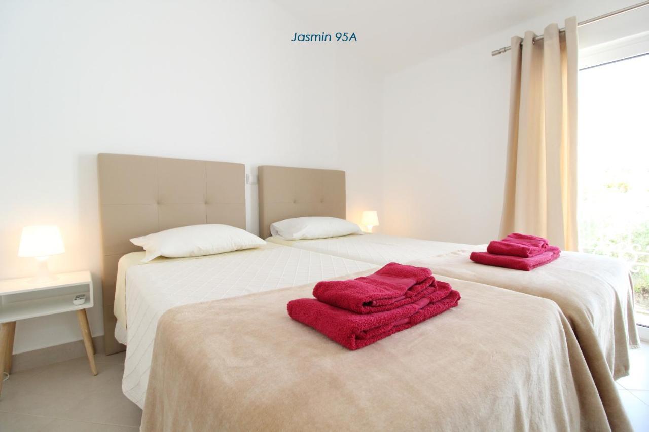 Apartment Sao Rafael - Albufeira, Algarve *