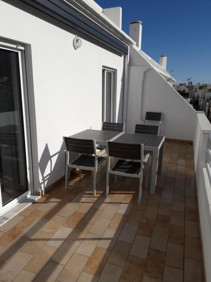 Casa Da Sardinha *