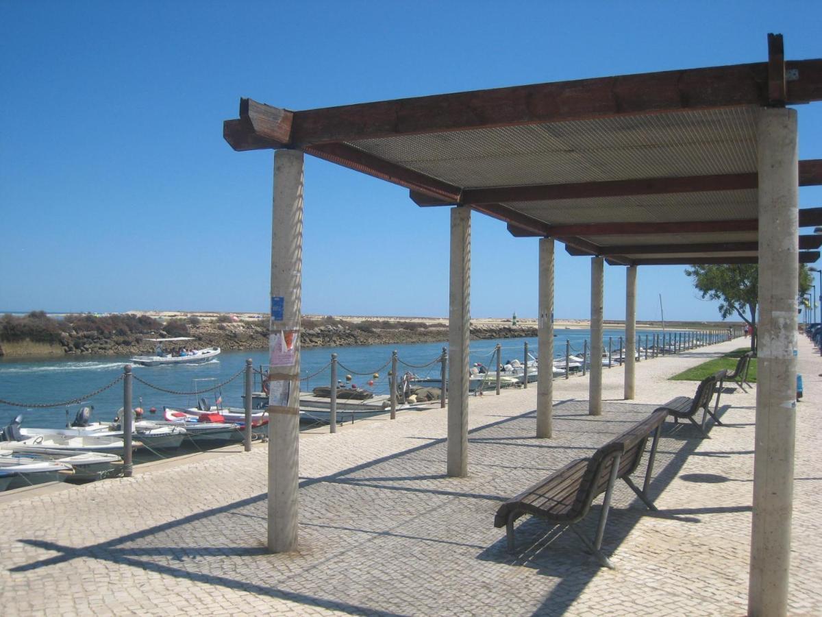 Apartamento Casa Da Sardinha