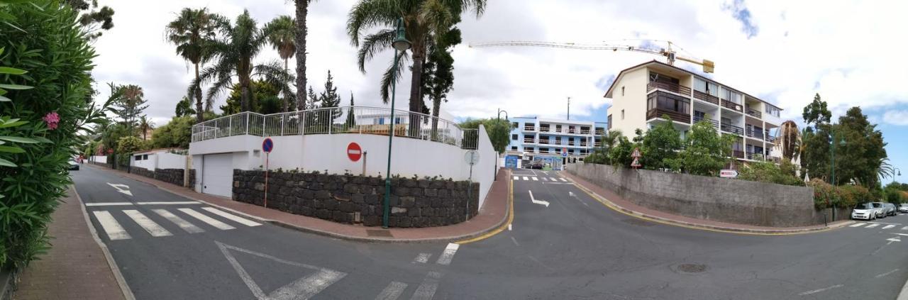 Studio Madeira *