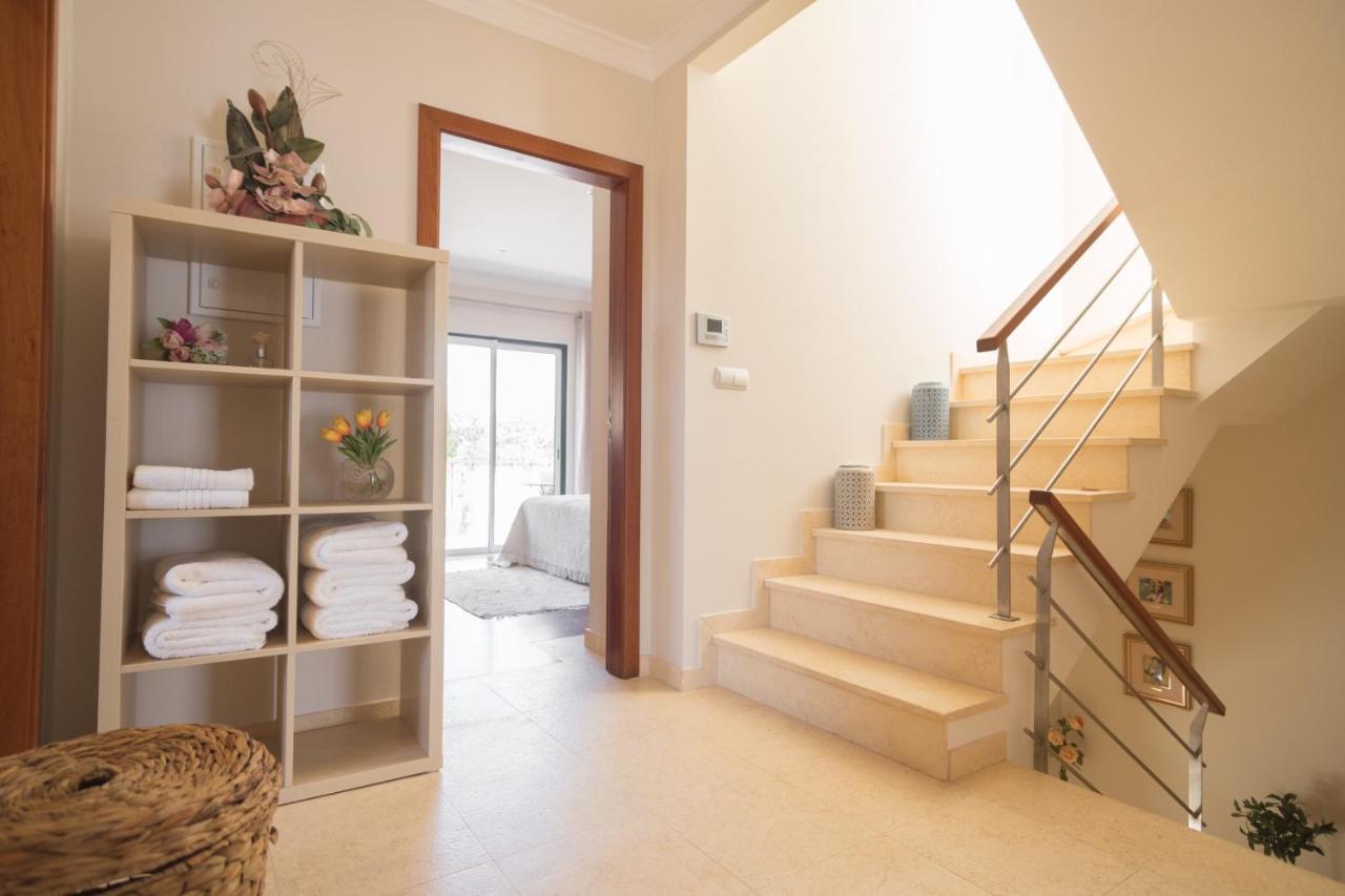 Pousada Ria Rose, Alto Da Ria 23 - Jacuzzi And