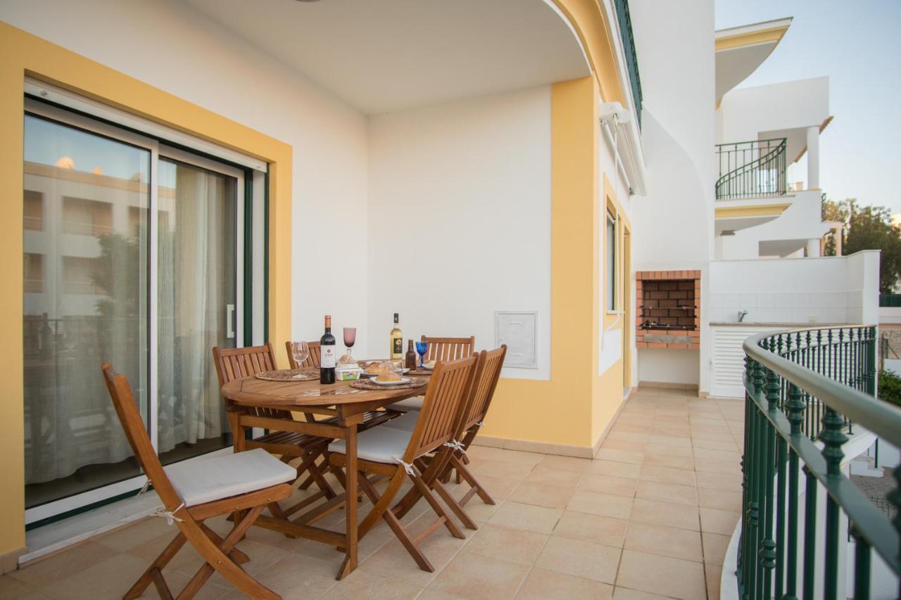 Ria Rose, Alto Da Ria 23 - Jacuzzi And *