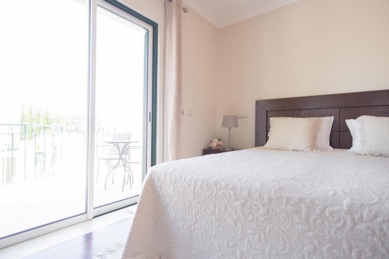 Villa Ria Rose, Alto Da Ria 23 - Jacuzzi And *