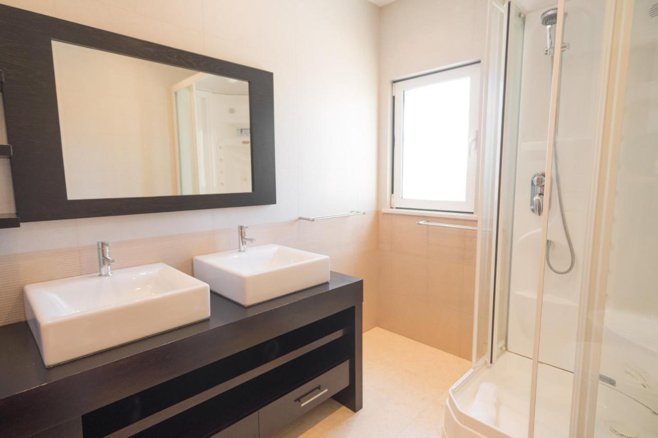 Ria Rose, Alto Da Ria 23 - Jacuzzi And Alvor