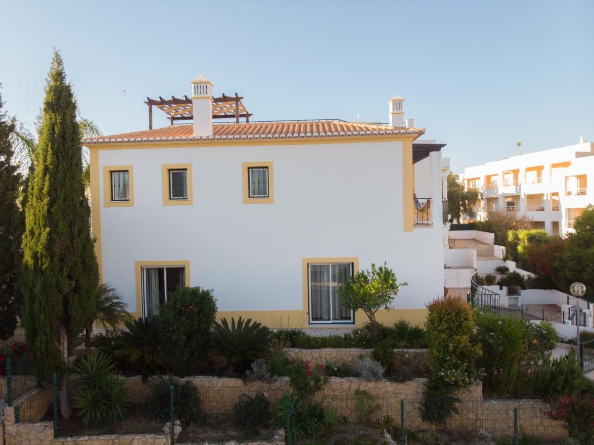 Ria Rose, Alto Da Ria 23 - Jacuzzi And Villa
