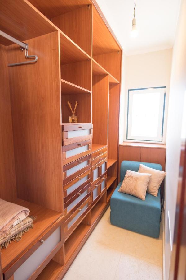 Ria Rose, Alto Da Ria 23 - Jacuzzi And *