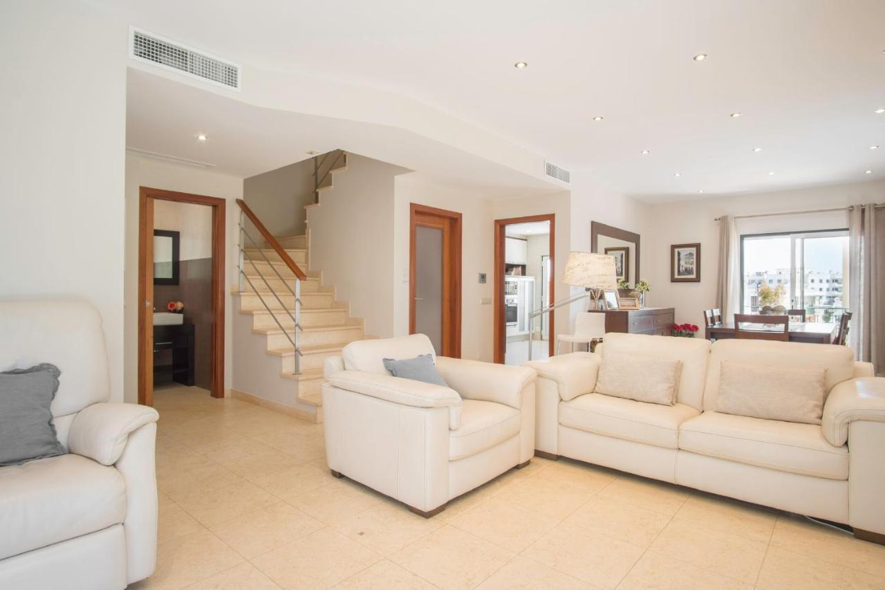 Villa Ria Rose, Alto Da Ria 23 - Jacuzzi And *