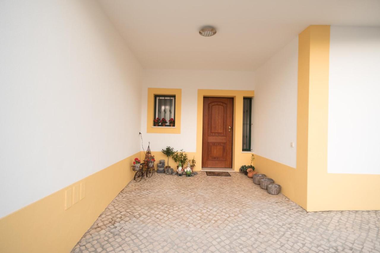 Villa Ria Rose, Alto Da Ria 23 - Jacuzzi And