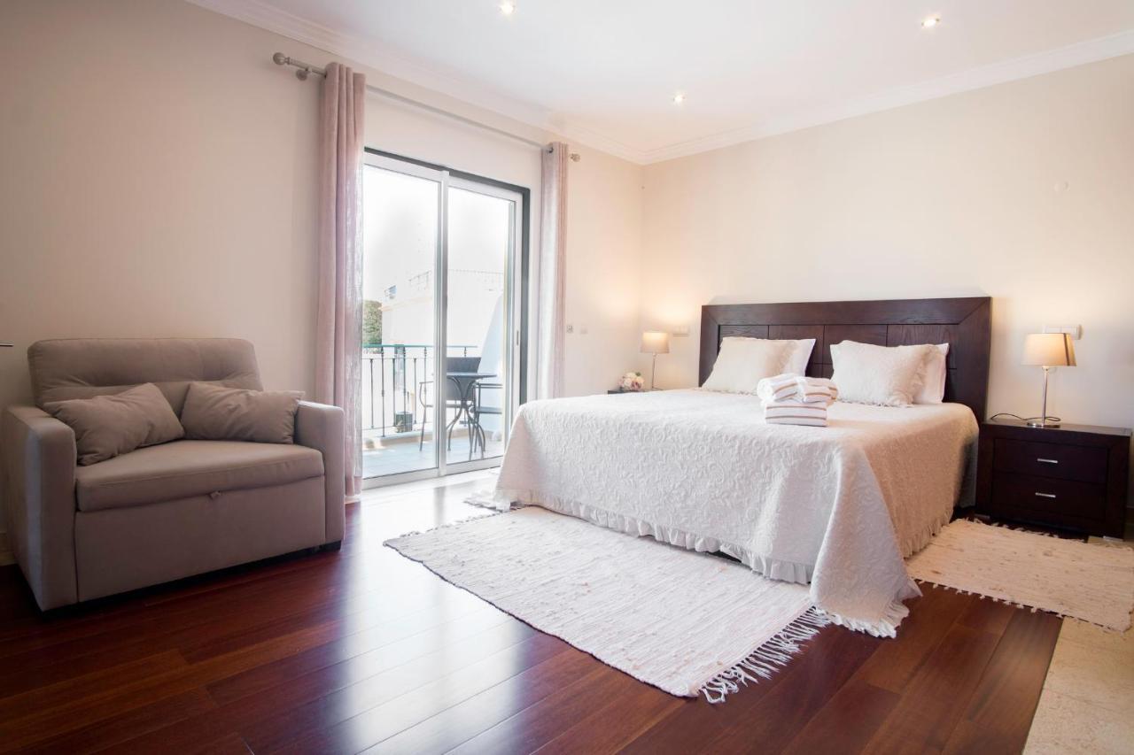 Villa Ria Rose, Alto Da Ria 23 - Jacuzzi And *