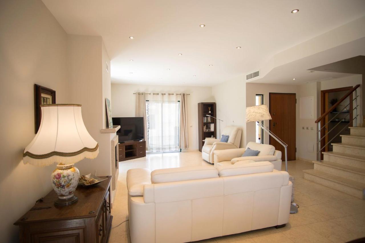 Villa Ria Rose, Alto Da Ria 23 - Jacuzzi And *