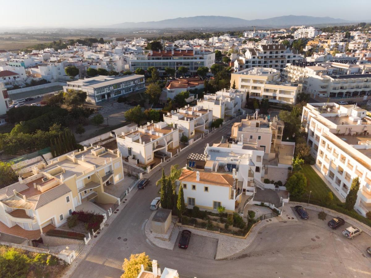 Ria Rose, Alto Da Ria 23 - Jacuzzi And
