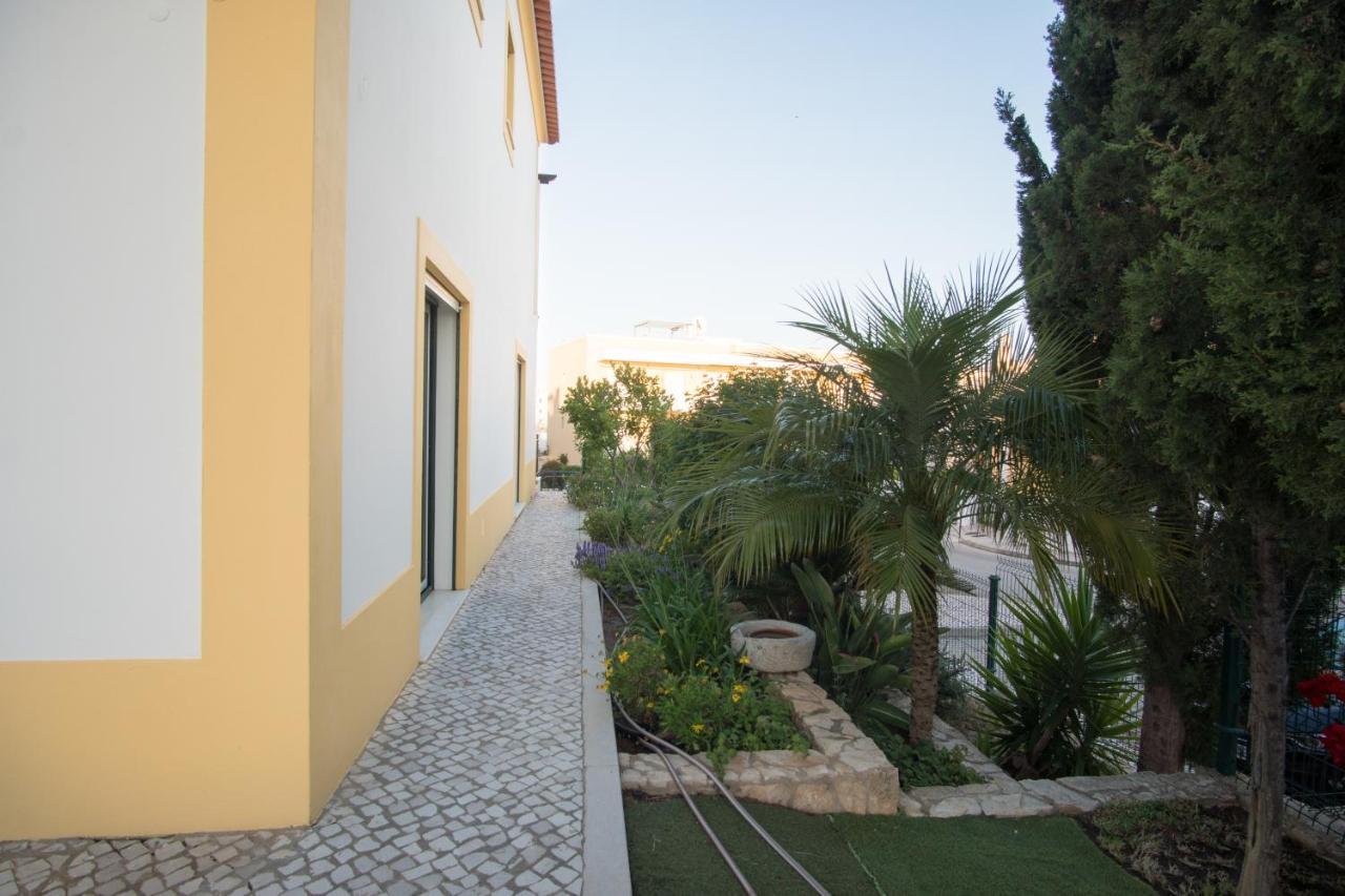 Villa Ria Rose, Alto Da Ria 23 - Jacuzzi And