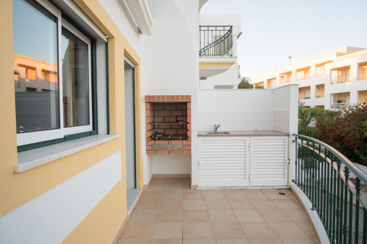 Ria Rose, Alto Da Ria 23 - Jacuzzi And * Alvor