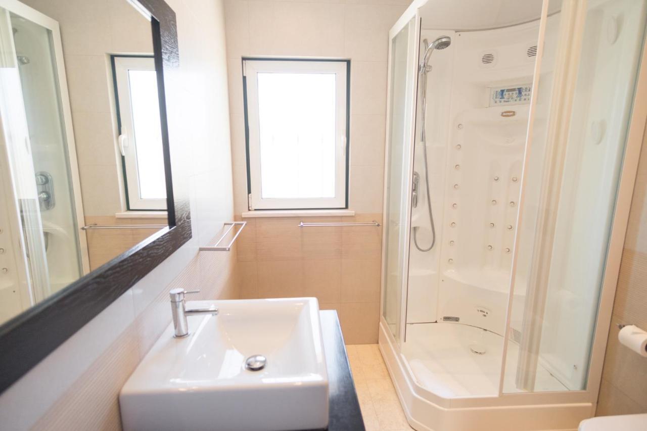 Villa Ria Rose, Alto Da Ria 23 - Jacuzzi And *