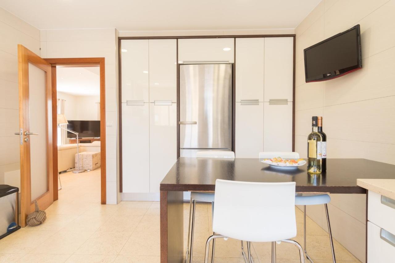 Pousada Ria Rose, Alto Da Ria 23 - Jacuzzi And Alvor