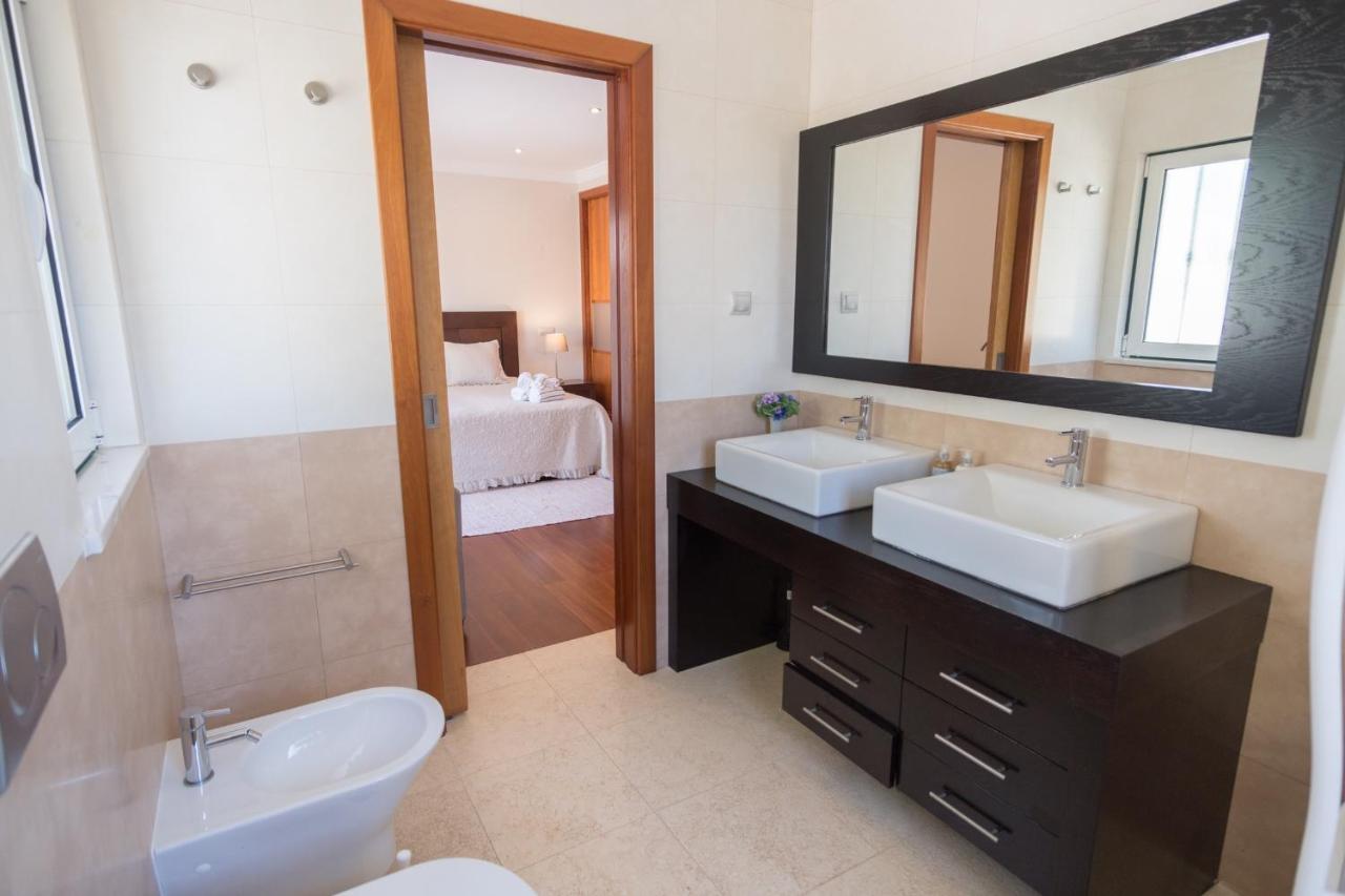 Ria Rose, Alto Da Ria 23 - Jacuzzi And *