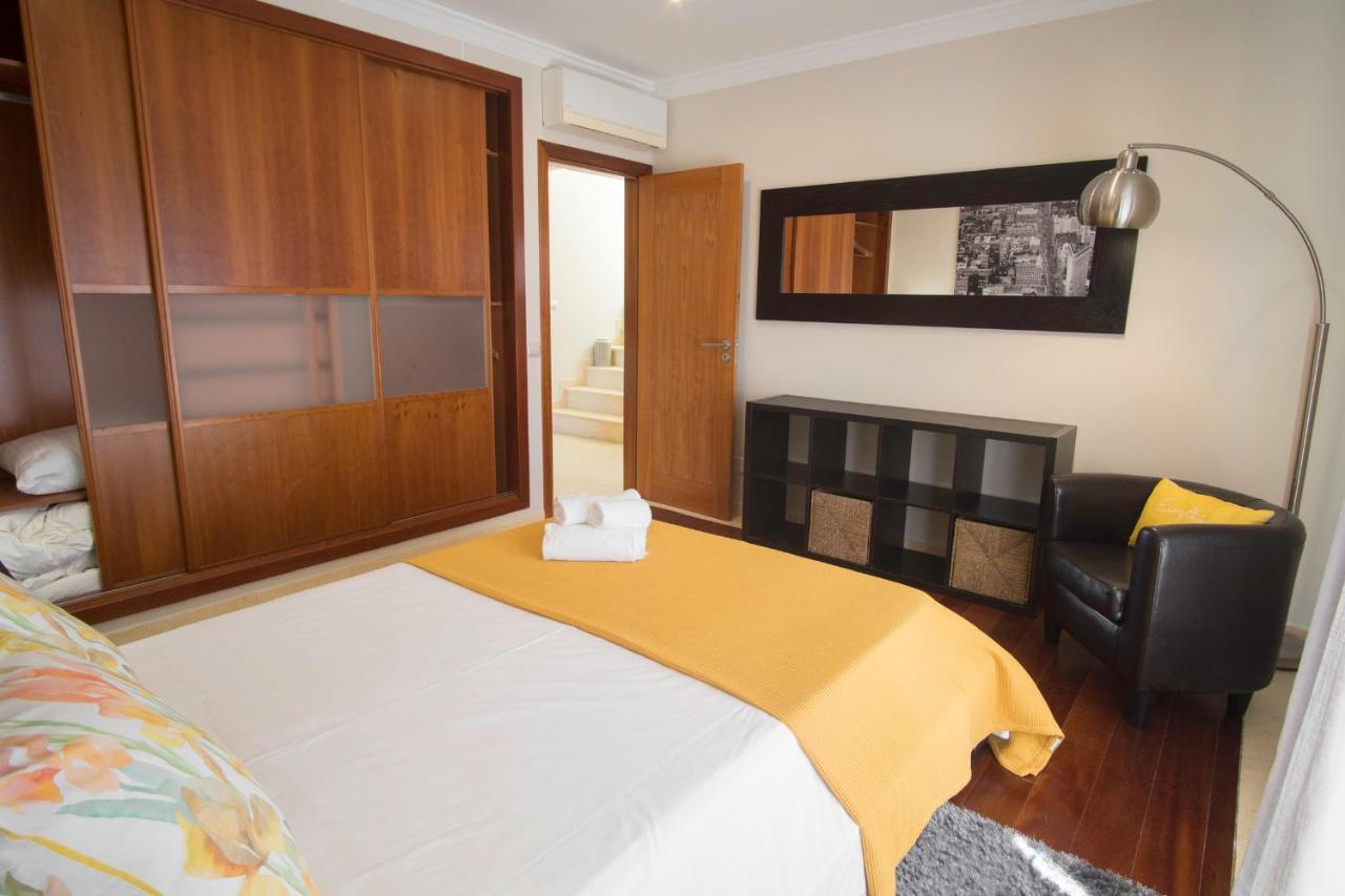 Villa Ria Rose, Alto Da Ria 23 - Jacuzzi And