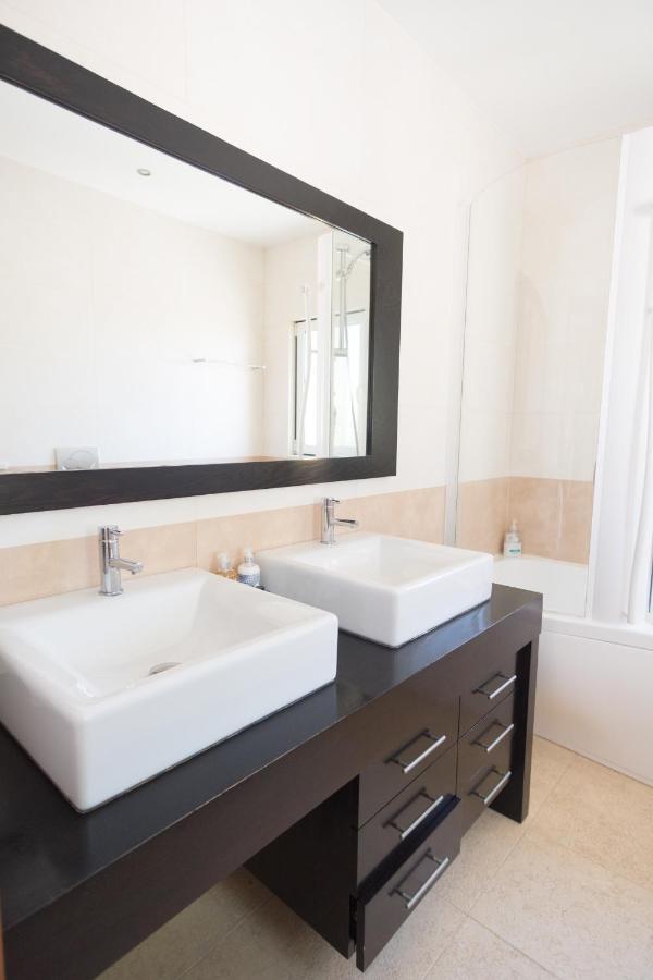 Ria Rose, Alto Da Ria 23 - Jacuzzi And