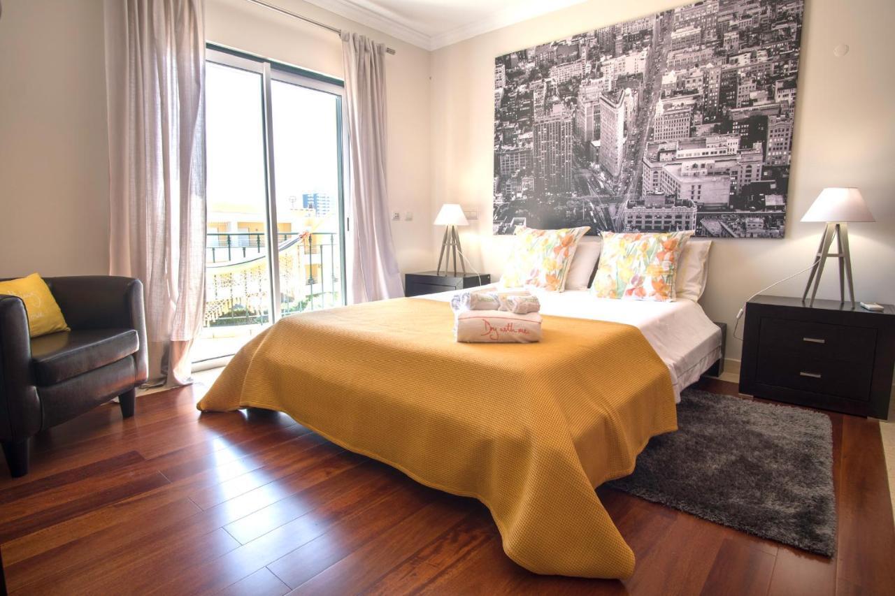 Villa Ria Rose, Alto Da Ria 23 - Jacuzzi And