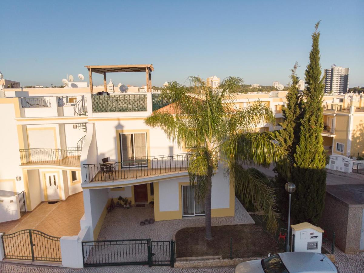 Villa Ria Rose, Alto Da Ria 23 - Jacuzzi And *