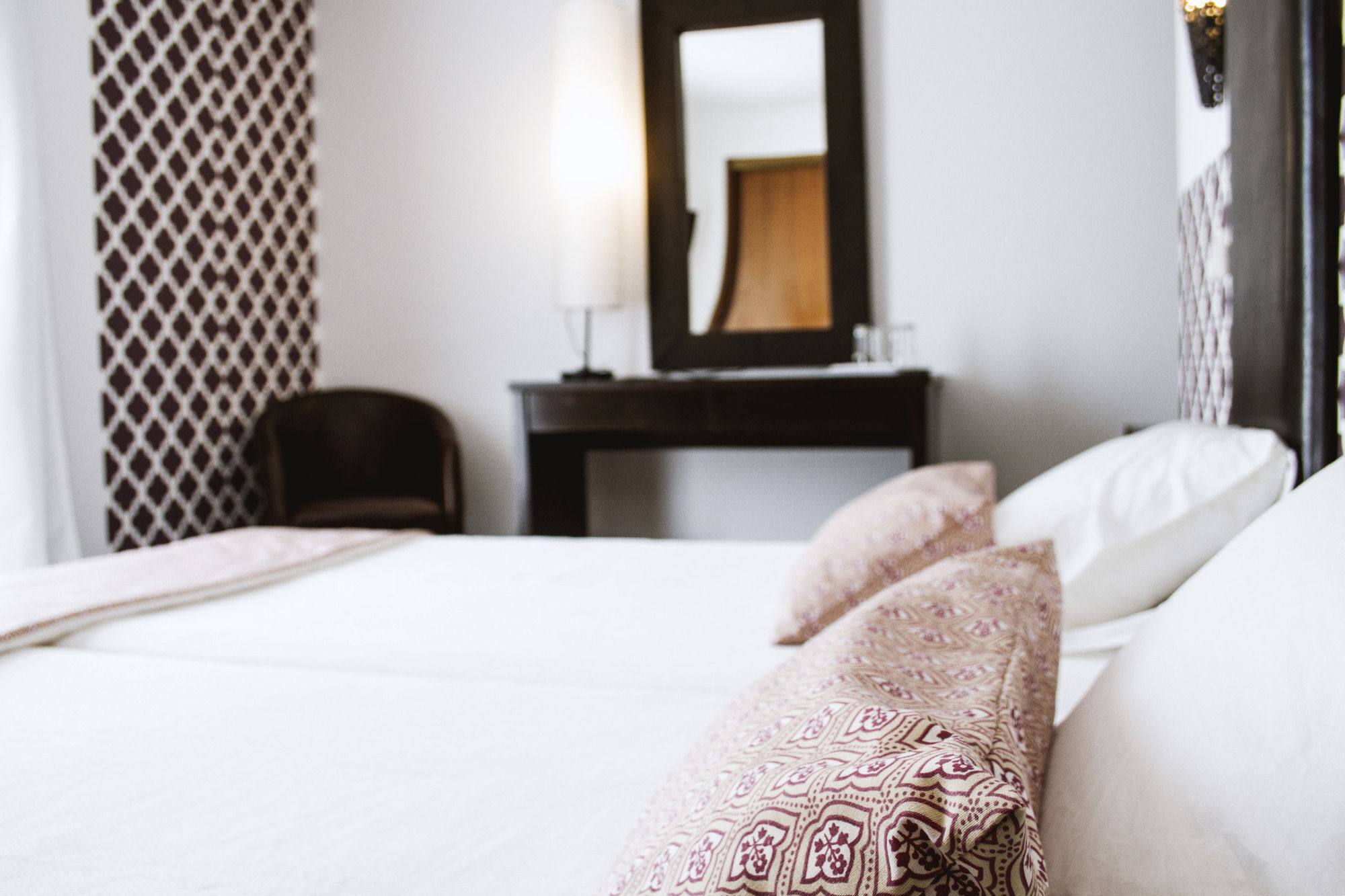 Bed & Breakfast Cacela
