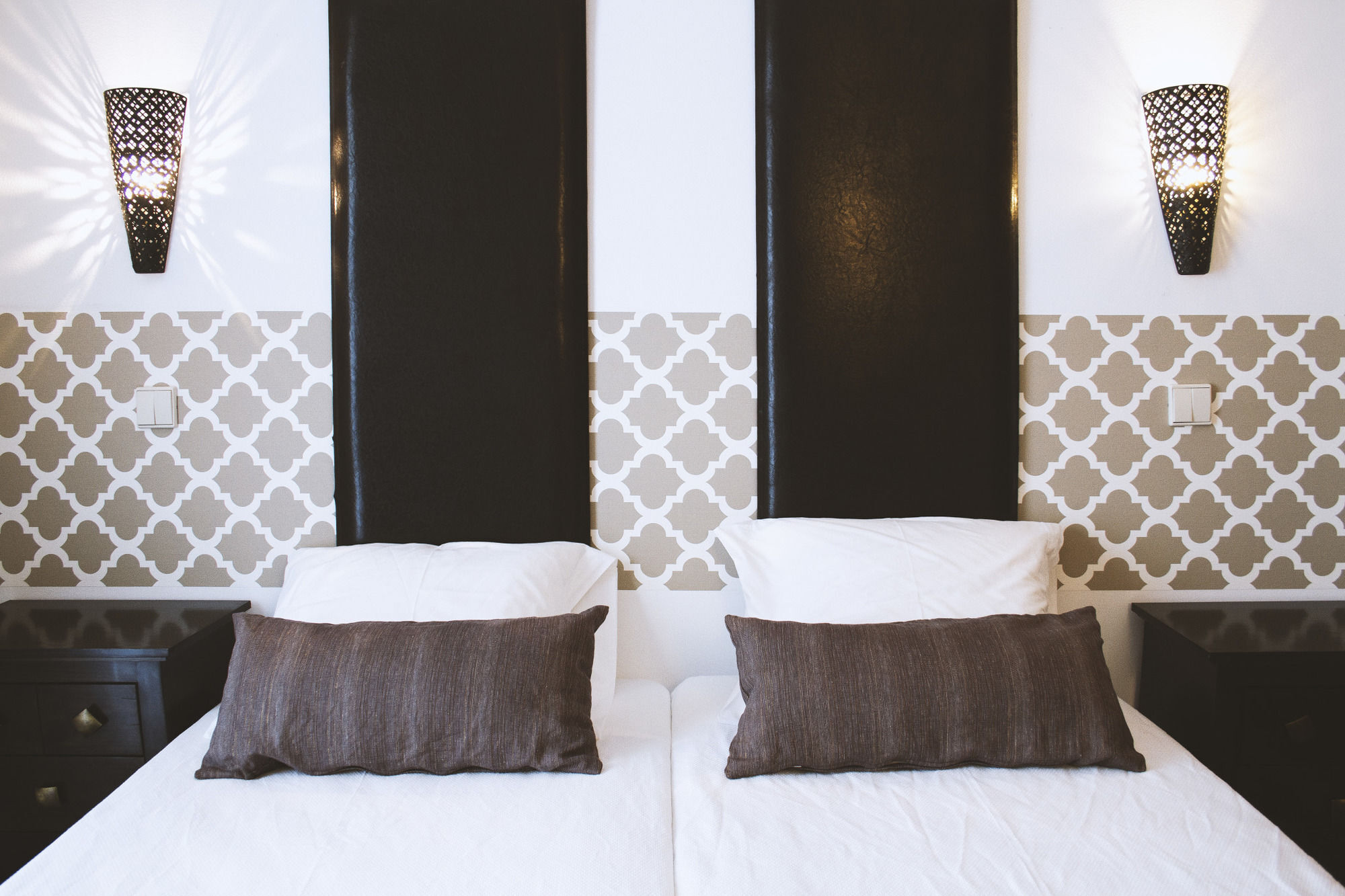 Cacela Bed & Breakfast Vila Nova de Cacela