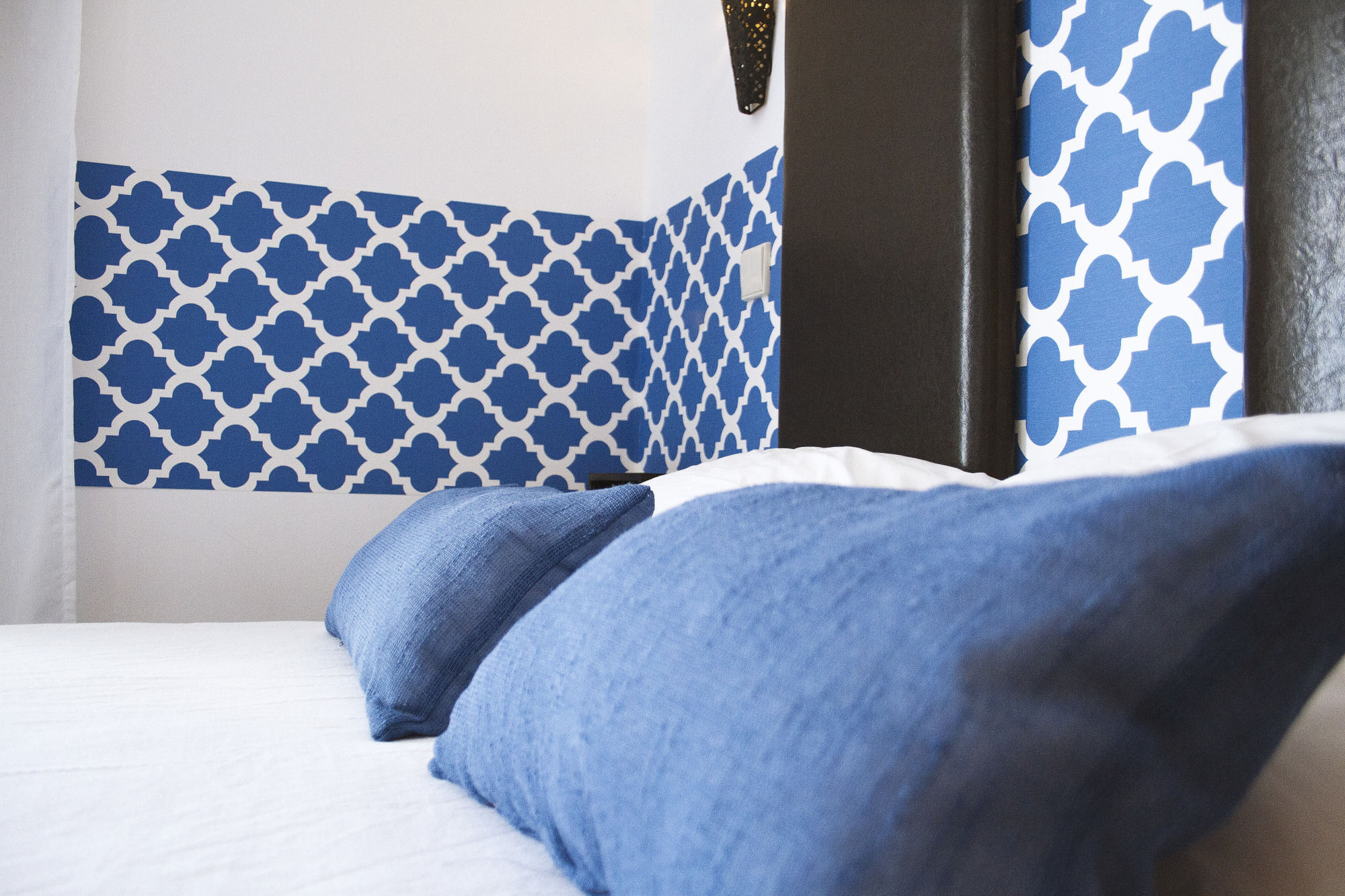 Bed & Breakfast Cacela