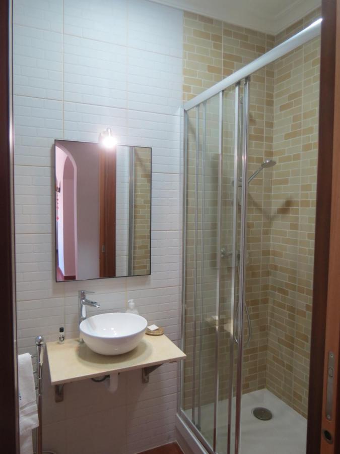 Altura Inn Cottage *