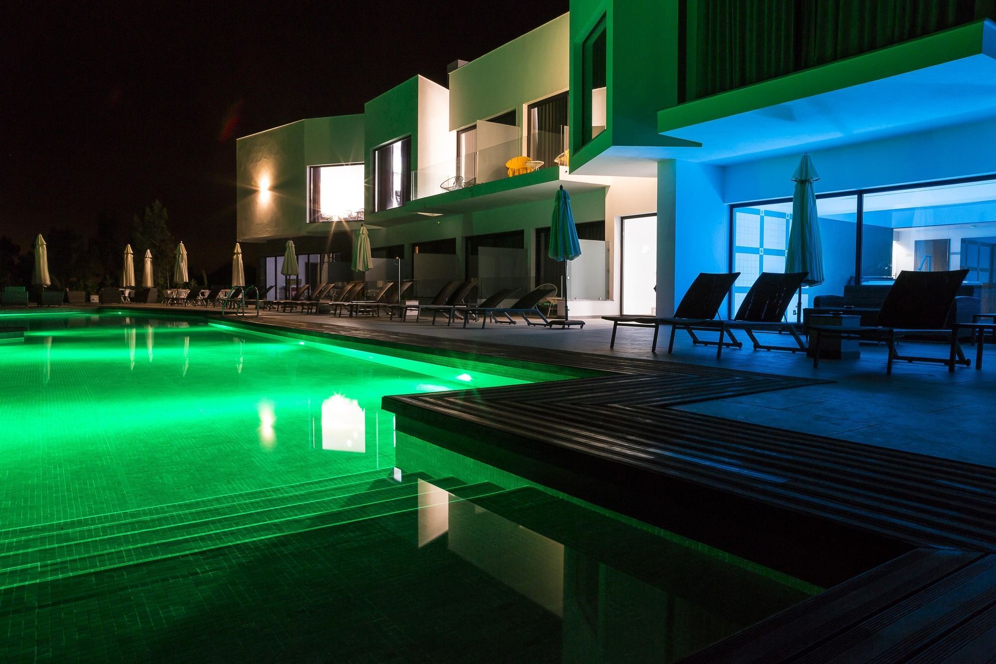Enigma - Nature & Water 4*