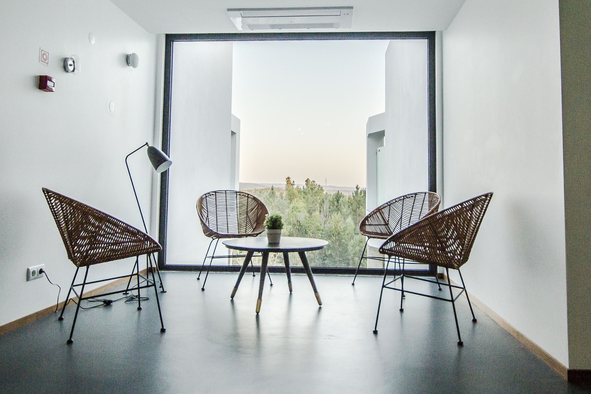 Hotel Enigma - Nature & Water 4*