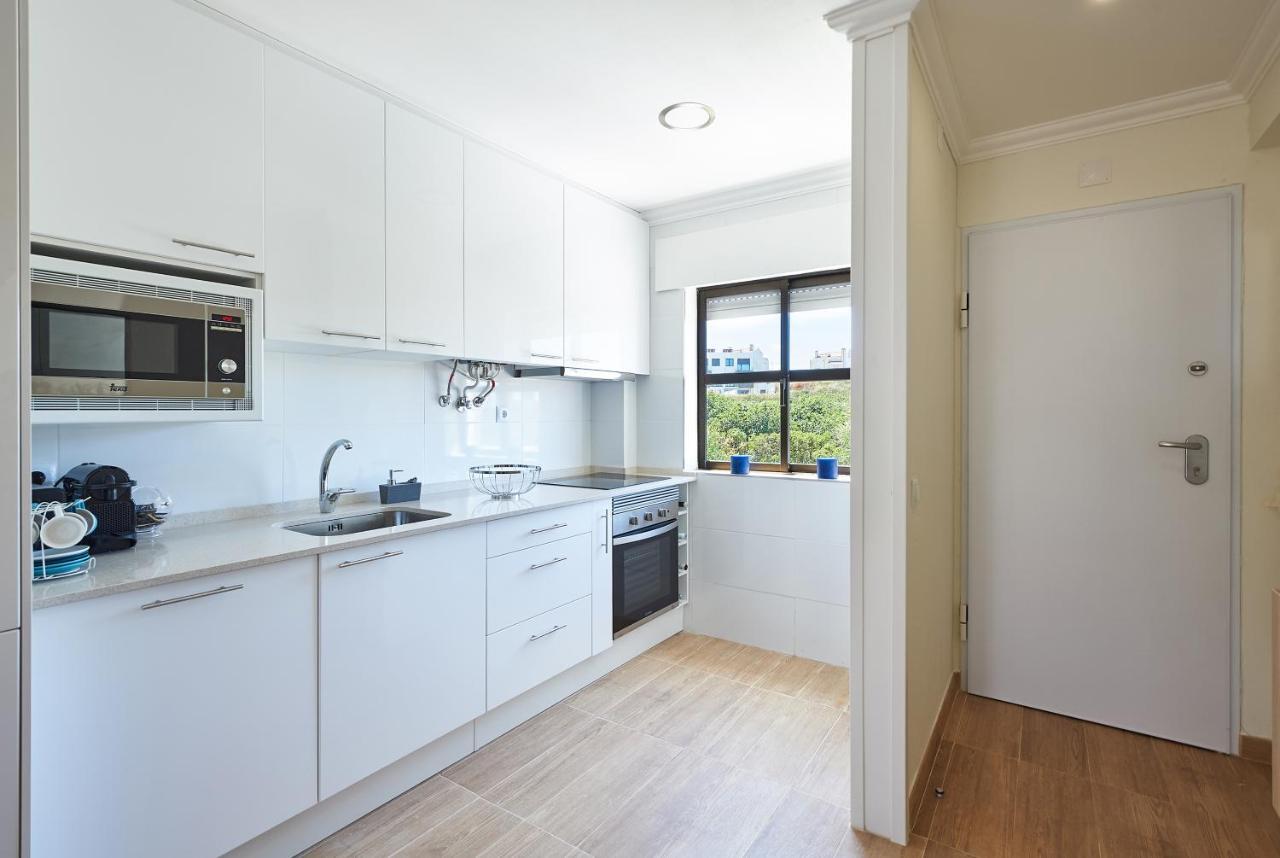 Sunset Lifestyle Ii Appartement