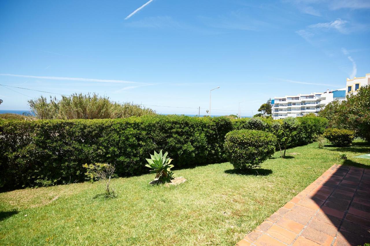 Sunset Lifestyle Ii Apartamento *