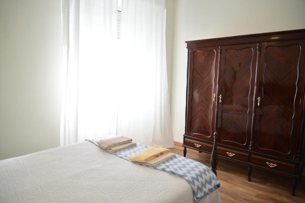 Apartment Blue Castle House