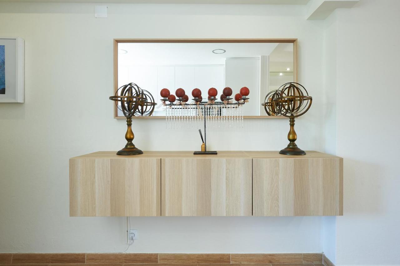 Sunset Lifestyle Ii Appartement Ericeira