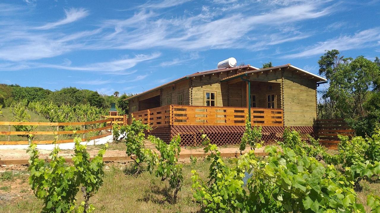 Casa Entre Praias