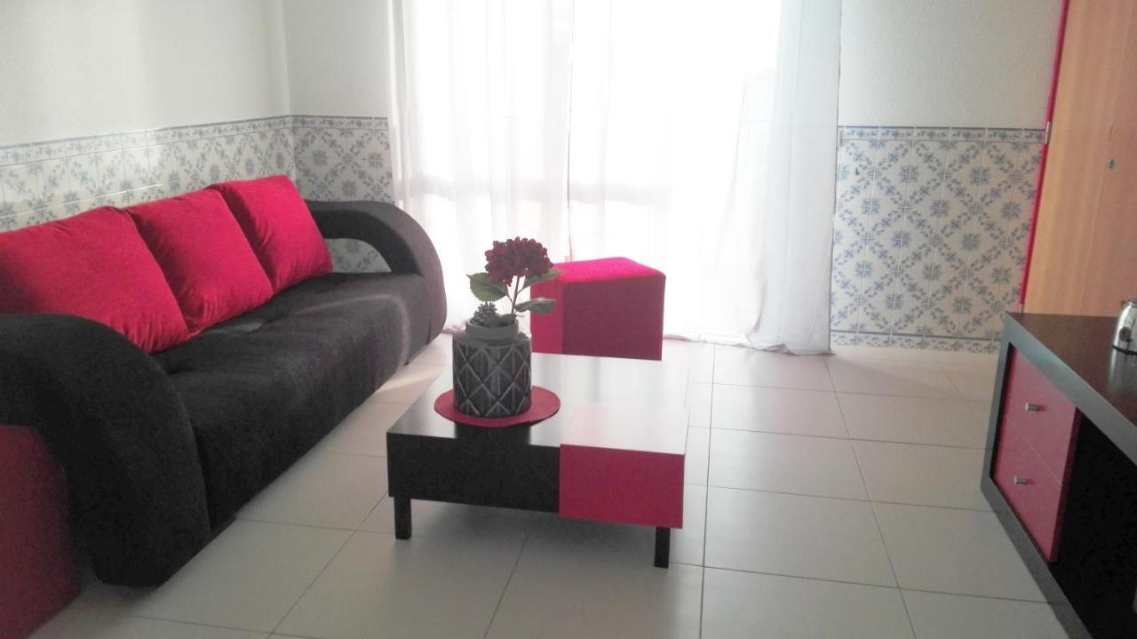 Mar Holiday home Albufeira