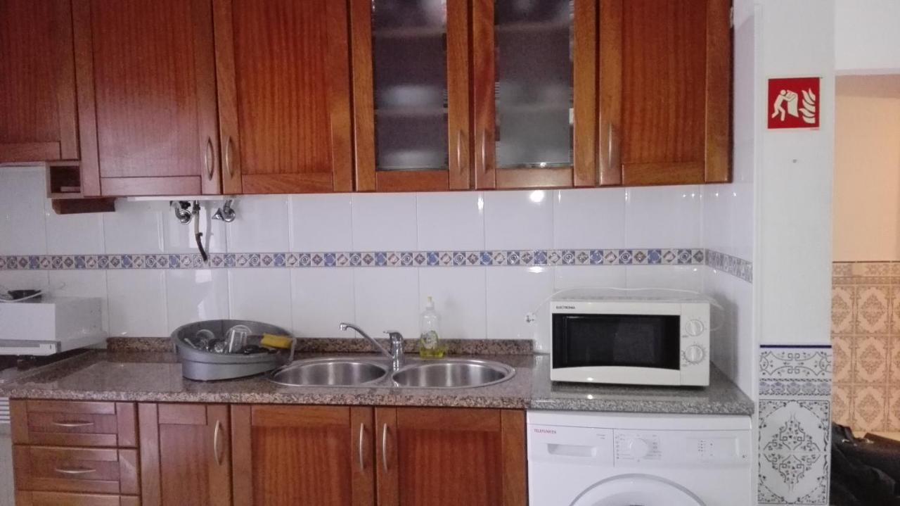 Mar Holiday home Albufeira